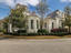 Photo 2 of 25 : 48 Robert Mills Circle