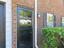 Photo 2 of 23 : 21 Rivers Point Row, #Apt 13e