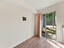 Photo 8 of 23 : 21 Rivers Point Row, #Apt 13e