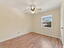 Photo 9 of 23 : 21 Rivers Point Row, #Apt 13e