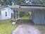 Photo 11 of 14 : 1206 Hawthorne Road