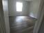Photo 6 of 14 : 1206 Hawthorne Road