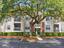 Photo 2 of 25 : 1600 Long Grove, #Unit 1414