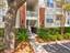 Photo 3 of 25 : 1600 Long Grove, #Unit 1414