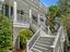 Photo 5 of 25 : 1310 Boat Dock Court