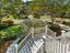 Photo 6 of 25 : 1310 Boat Dock Court