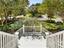 Photo 7 of 25 : 1310 Boat Dock Court