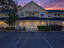 Photo 2 of 25 : 247 Stefan Drive, #14