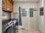 Photo 25 of 25 : 201 Stratford Drive