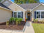 Photo 2 of 25 : 592 Hainsworth Drive
