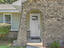 Photo 6 of 25 : 318 Huntsman Drive