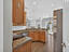Photo 10 of 25 : 225 Donatella Drive