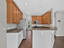 Photo 11 of 25 : 225 Donatella Drive