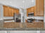 Photo 13 of 25 : 225 Donatella Drive