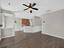 Photo 17 of 25 : 225 Donatella Drive