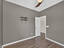 Photo 18 of 25 : 225 Donatella Drive