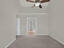 Photo 23 of 25 : 225 Donatella Drive