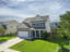 Photo 3 of 25 : 225 Donatella Drive
