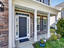 Photo 4 of 25 : 225 Donatella Drive