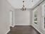 Photo 7 of 25 : 225 Donatella Drive