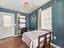 Photo 10 of 25 : 415 Parkdale Drive, #13f