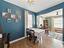 Photo 11 of 25 : 415 Parkdale Drive, #13f