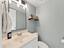 Photo 12 of 25 : 415 Parkdale Drive, #13f