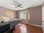 Photo 13 of 25 : 415 Parkdale Drive, #13f
