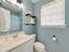 Photo 15 of 25 : 415 Parkdale Drive, #13f