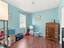 Photo 17 of 25 : 415 Parkdale Drive, #13f