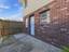 Photo 19 of 25 : 415 Parkdale Drive, #13f