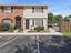 Photo 20 of 25 : 415 Parkdale Drive, #13f