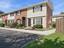 Photo 25 of 25 : 415 Parkdale Drive, #13f