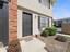 Photo 3 of 25 : 415 Parkdale Drive, #13f