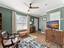 Photo 4 of 25 : 415 Parkdale Drive, #13f