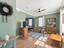 Photo 5 of 25 : 415 Parkdale Drive, #13f