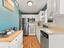 Photo 7 of 25 : 415 Parkdale Drive, #13f