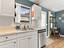 Photo 9 of 25 : 415 Parkdale Drive, #13f