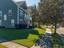 Photo 10 of 25 : 129 Gaslight Boulevard