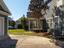 Photo 12 of 25 : 129 Gaslight Boulevard