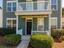 Photo 14 of 25 : 129 Gaslight Boulevard