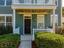 Photo 15 of 25 : 129 Gaslight Boulevard