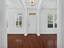 Photo 16 of 25 : 129 Gaslight Boulevard