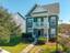 Photo 7 of 25 : 129 Gaslight Boulevard