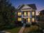 Photo 8 of 25 : 129 Gaslight Boulevard