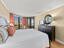 Photo 10 of 25 : 8000 Palmetto, #Unit 306