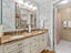 Photo 11 of 25 : 8000 Palmetto, #Unit 306
