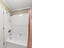 Photo 13 of 25 : 8000 Palmetto, #Unit 306