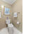 Photo 14 of 25 : 8000 Palmetto, #Unit 306