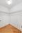 Photo 15 of 25 : 8000 Palmetto, #Unit 306